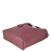 Saint Laurent Shopping Toy Tote