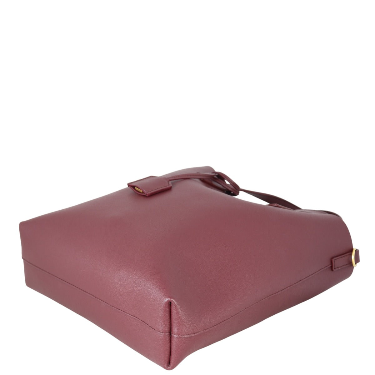 Saint Laurent Shopping Toy Tote