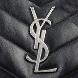 Saint Laurent Loulou Medium