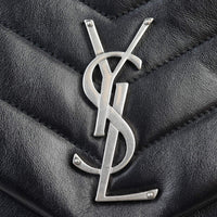 Saint Laurent Loulou Medium