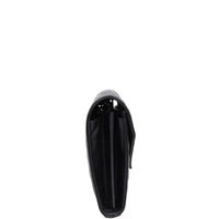 Saint Laurent Cassandre Chain Wallet