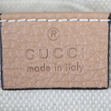 Gucci Soho Disco Small Interior Stamp