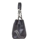 Chanel Grand Shopping Tote