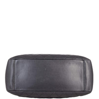 Chanel Grand Shopping Tote