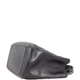 Chanel Grand Shopping Tote