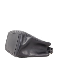 Chanel Grand Shopping Tote