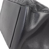 Chanel Grand Shopping Tote