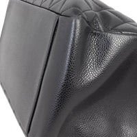 Chanel Grand Shopping Tote