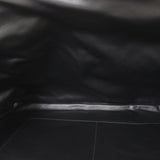 Bottega Veneta Flat Frame Pouch Intrecciato