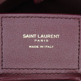 Saint Laurent Shopping Toy Tote