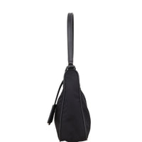 Prada Re-Edition 2005 Tessuto Mini Bag