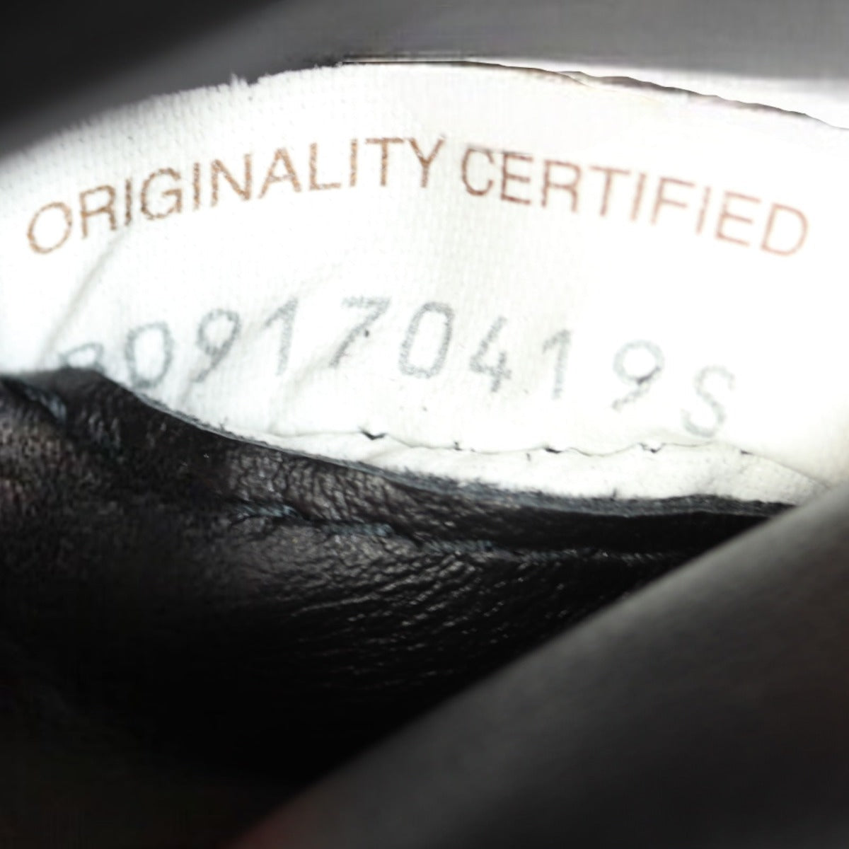 Bottega Veneta Flat Frame Pouch Intrecciato