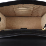 Gucci Sylvie Top Handle Medium Bag