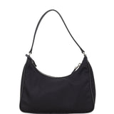 Prada Re-Edition 2005 Tessuto Mini Bag