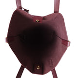 Saint Laurent Shopping Toy Tote