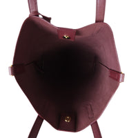 Saint Laurent Shopping Toy Tote