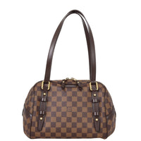 Louis Vuitton Rivington PM