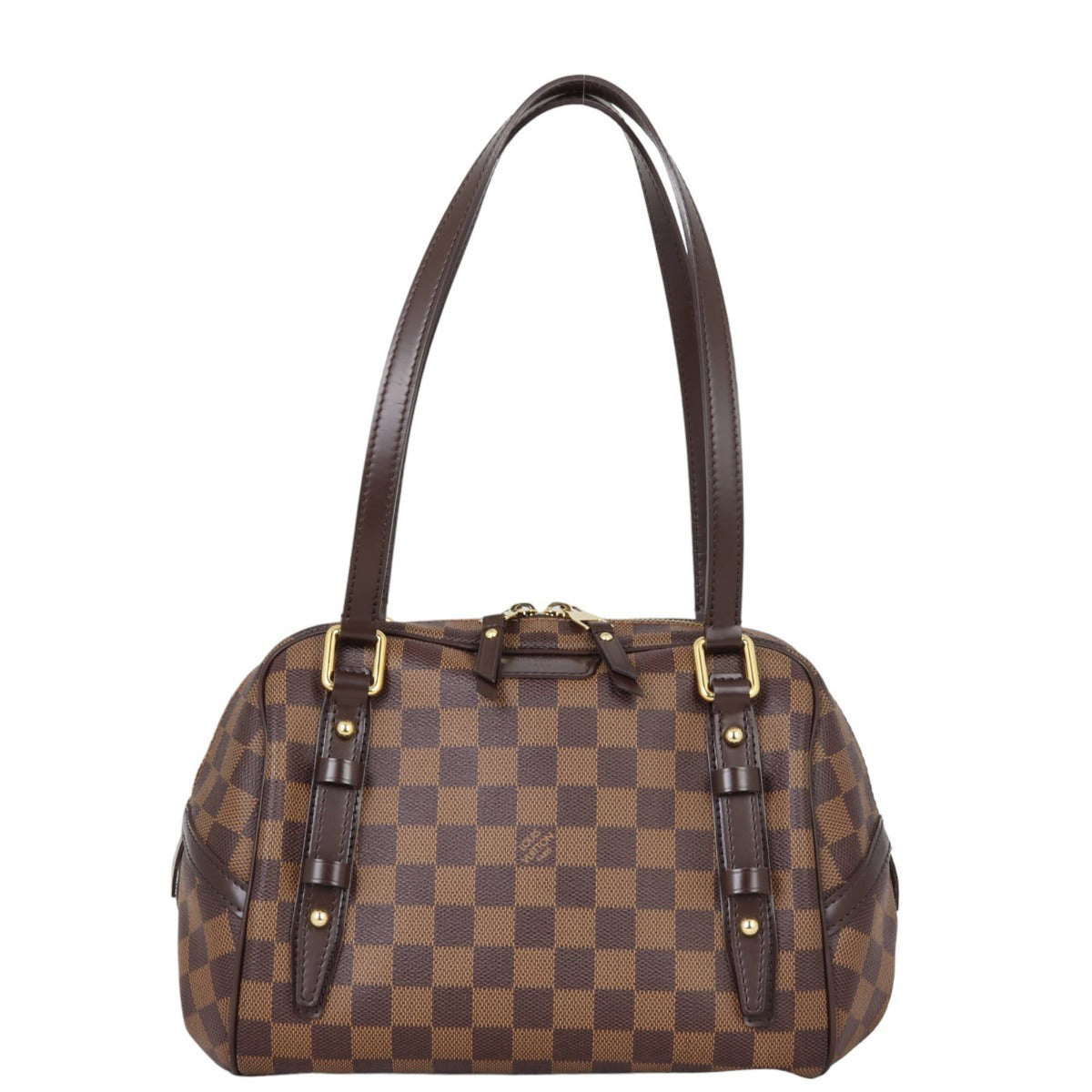 Louis Vuitton Rivington PM