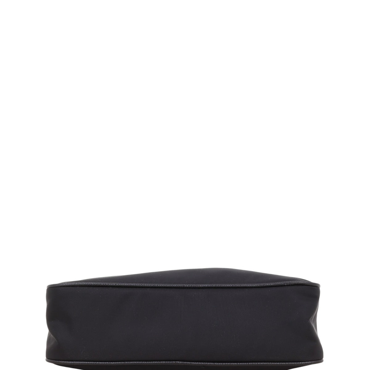 Prada Re-Edition 2005 Tessuto Mini Bag