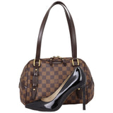 Louis Vuitton Rivington PM