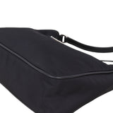 Prada Re-Edition 2005 Tessuto Mini Bag