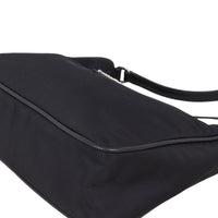 Prada Re-Edition 2005 Tessuto Mini Bag