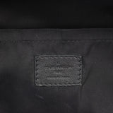 Louis Vuitton Palm Springs Backpack PM Monogram