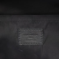 Louis Vuitton Palm Springs Backpack PM Monogram