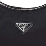Prada Re-Edition 2005 Tessuto Mini Bag