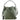 Valentino Rockstud Bucket Bag Small Front