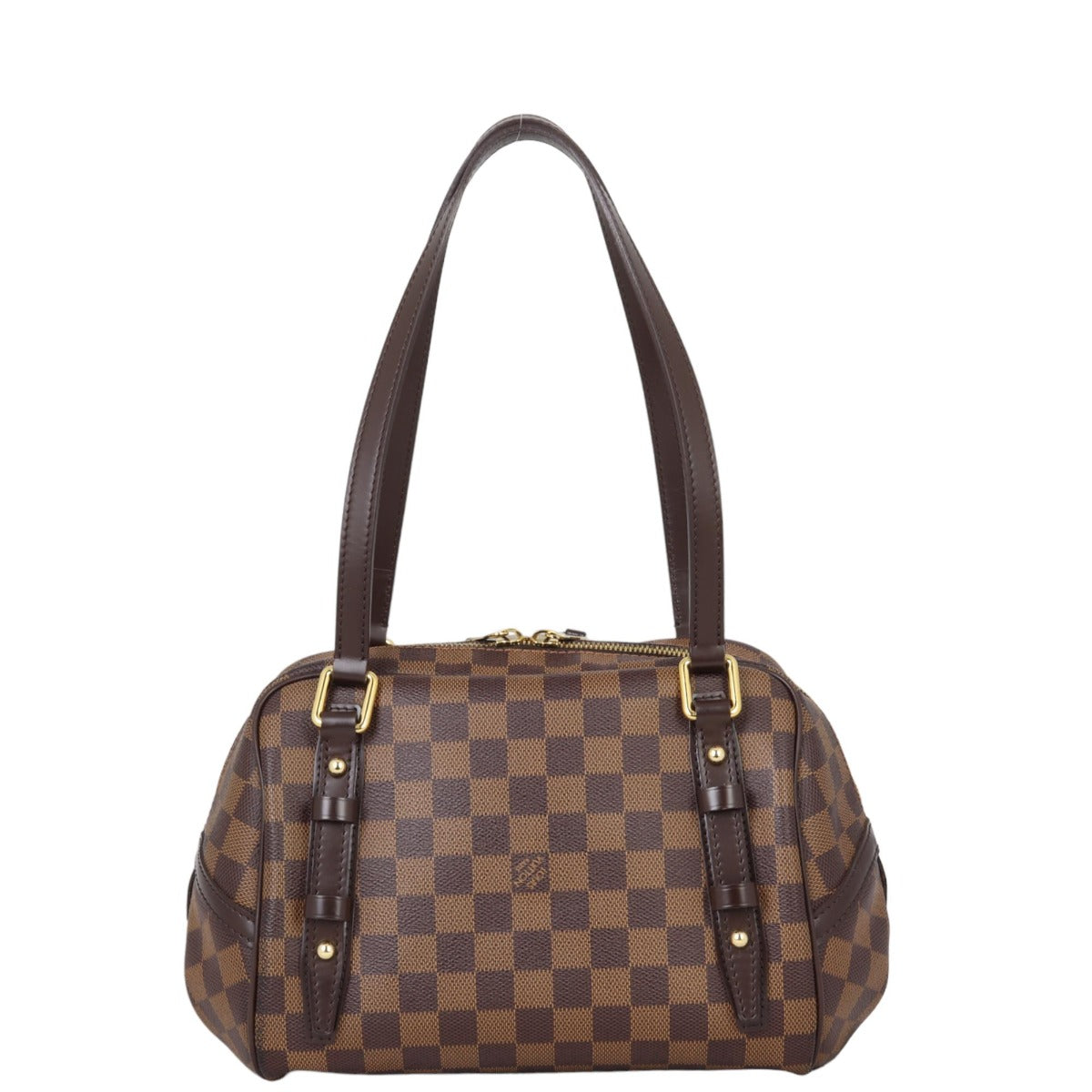Louis Vuitton Rivington PM