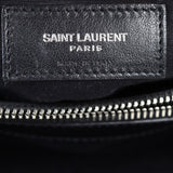 Saint Laurent Loulou Medium