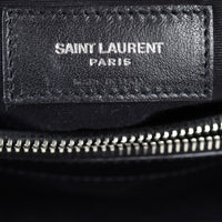 Saint Laurent Loulou Medium