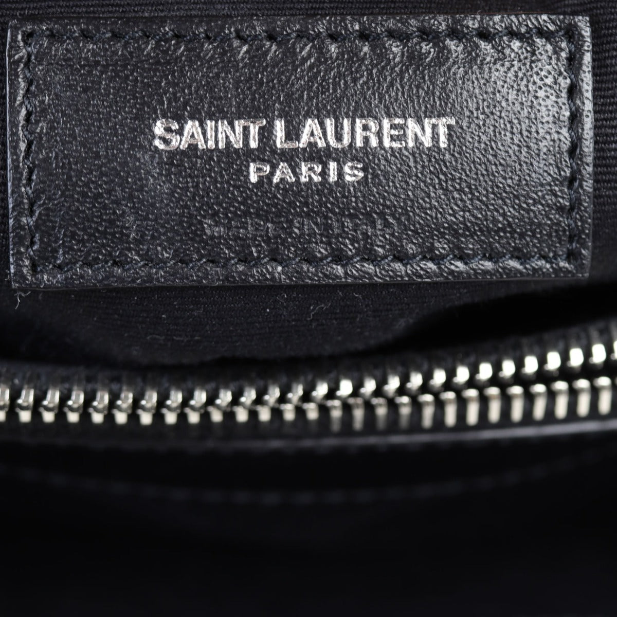 Saint Laurent Loulou Medium