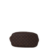 Louis Vuitton Neverfull MM Monogram