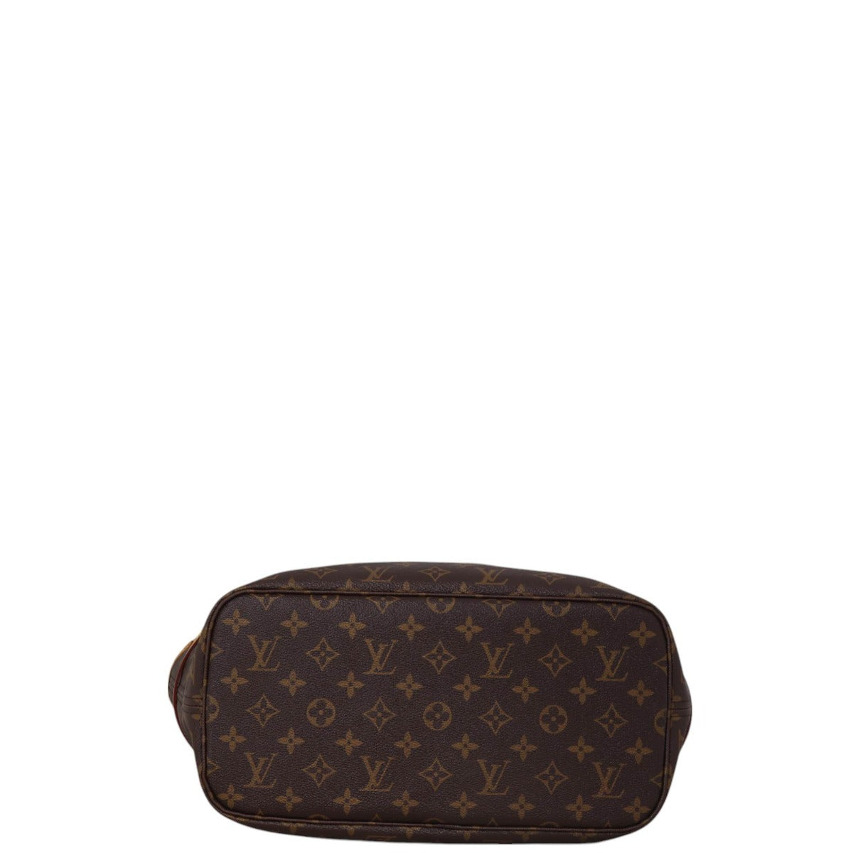 Louis Vuitton Neverfull MM Monogram