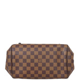Louis Vuitton Rivington PM