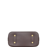 Louis Vuitton Alma BB Damier Ebene | LT