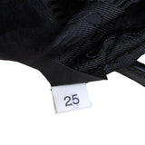 Prada Re-Edition 2005 Tessuto Mini Bag