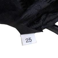 Prada Re-Edition 2005 Tessuto Mini Bag