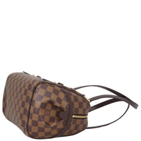 Louis Vuitton Rivington PM