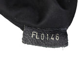 Louis Vuitton Palm Springs Backpack PM Monogram