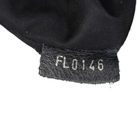 Louis Vuitton Palm Springs Backpack PM Monogram