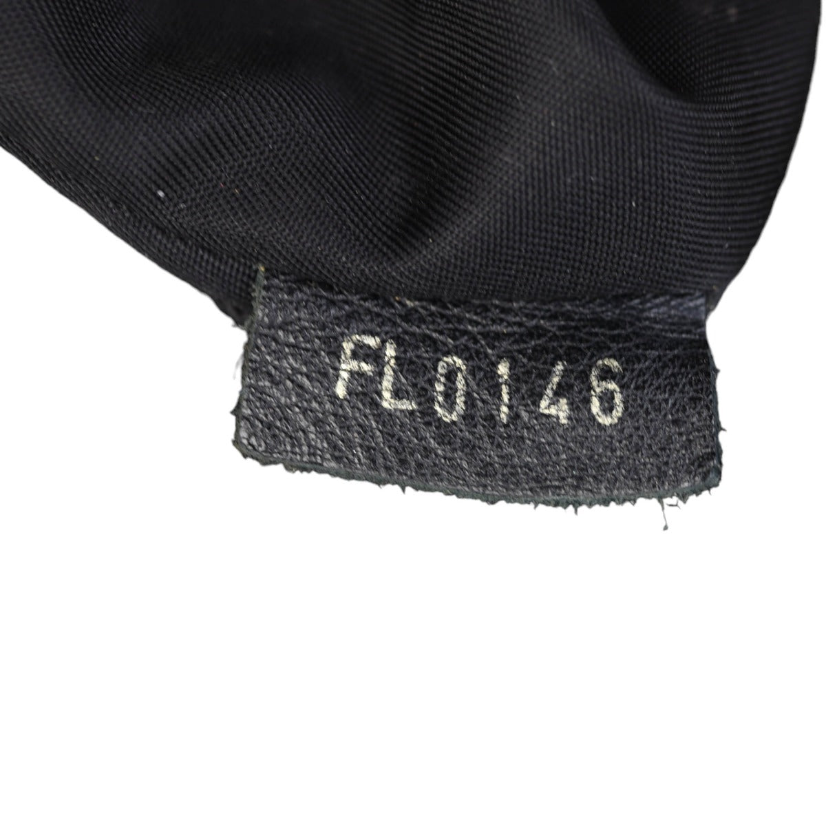 Louis Vuitton Palm Springs Backpack PM Monogram