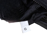 Prada Re-Edition 2005 Tessuto Mini Bag