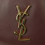 Saint Laurent Blogger Bag Hardware