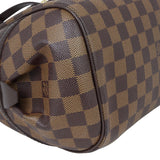 Louis Vuitton Rivington PM