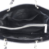 Chanel Grand Shopping Tote