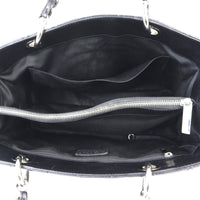 Chanel Grand Shopping Tote