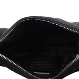 Prada Re-Edition 2005 Tessuto Mini Bag